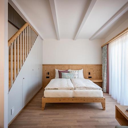 Weingut Schmid Oberrautner Apartment Suites Bozen Buitenkant foto