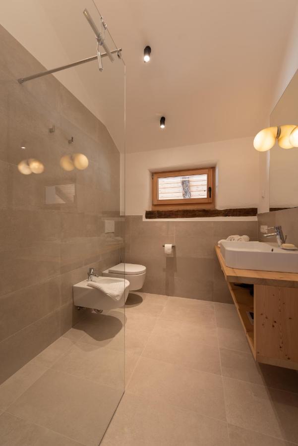 Weingut Schmid Oberrautner Apartment Suites Bozen Buitenkant foto